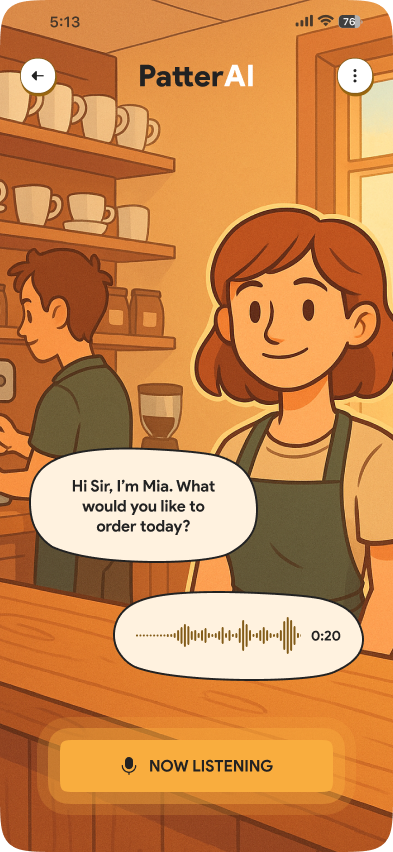 landing-page-bg